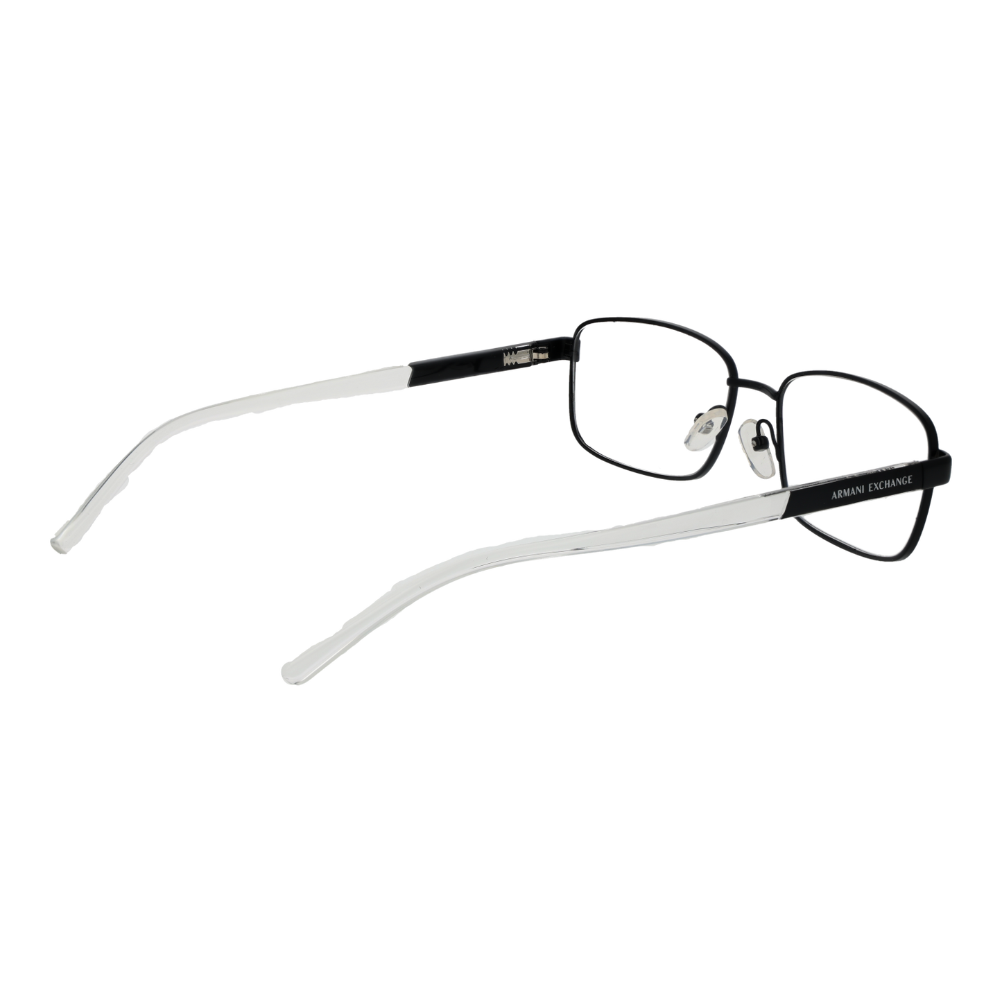 Armani Exchange Optical Frame 0AX1050 6000 56