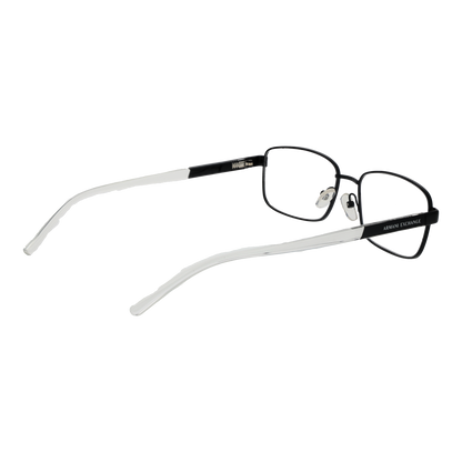 Armani Exchange Optical Frame 0AX1050 6000 56