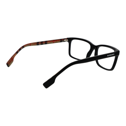 Burberry Optical Frame 0BE2352 3773 56