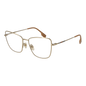 Burberry Optical Frame 0BE1367 1338 53