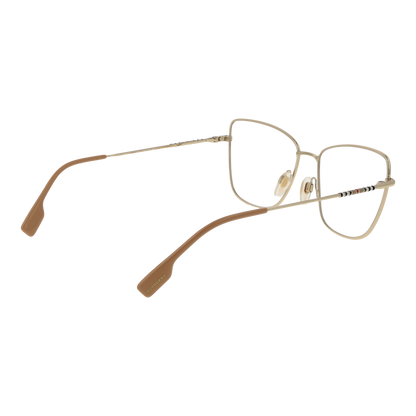 Burberry Optical Frame 0BE1367 1338 53