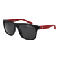 Emporio Armani Sunglasses 0EA4182U 500187 57