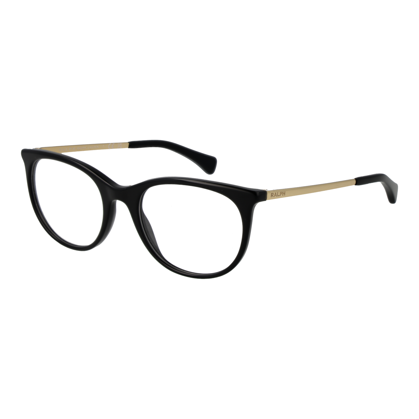 Ralph Optical Frame 0RA7139 5001 51