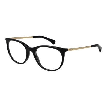 Ralph Optical Frame 0RA7139 5001 51