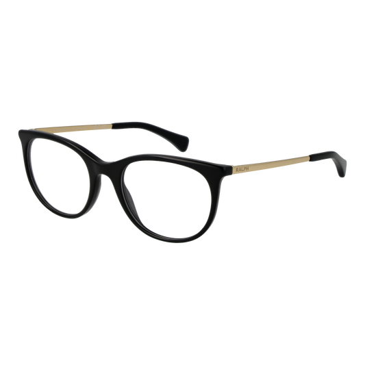 Ralph Optical Frame 0RA7139 5001 51