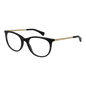 Ralph Optical Frame 0RA7139 5001 51