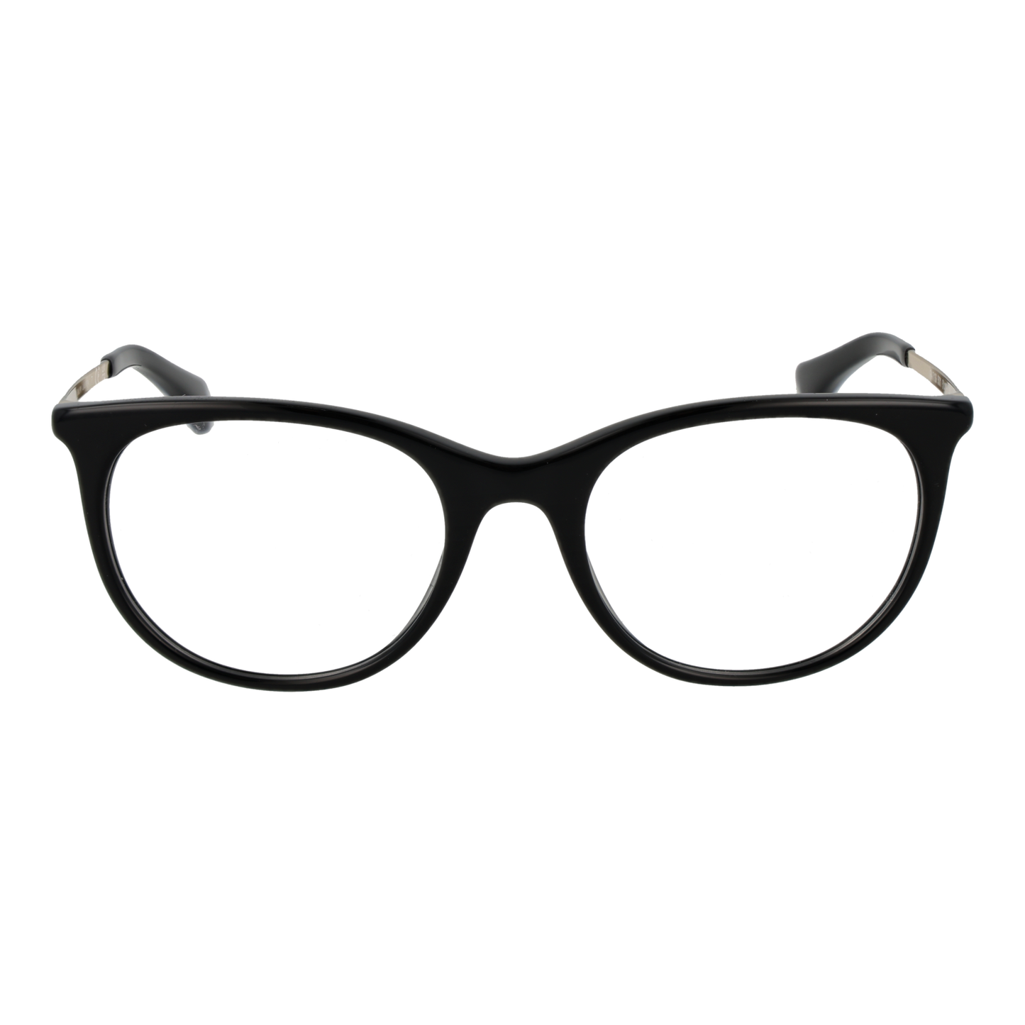 Ralph Optical Frame 0RA7139 5001 51