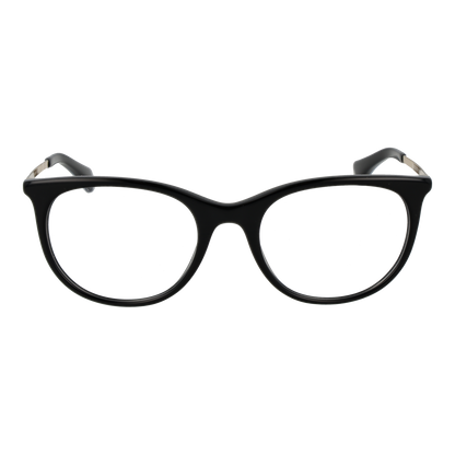 Ralph Optical Frame 0RA7139 5001 51