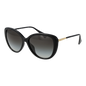 0ra5288u-5750018g.png