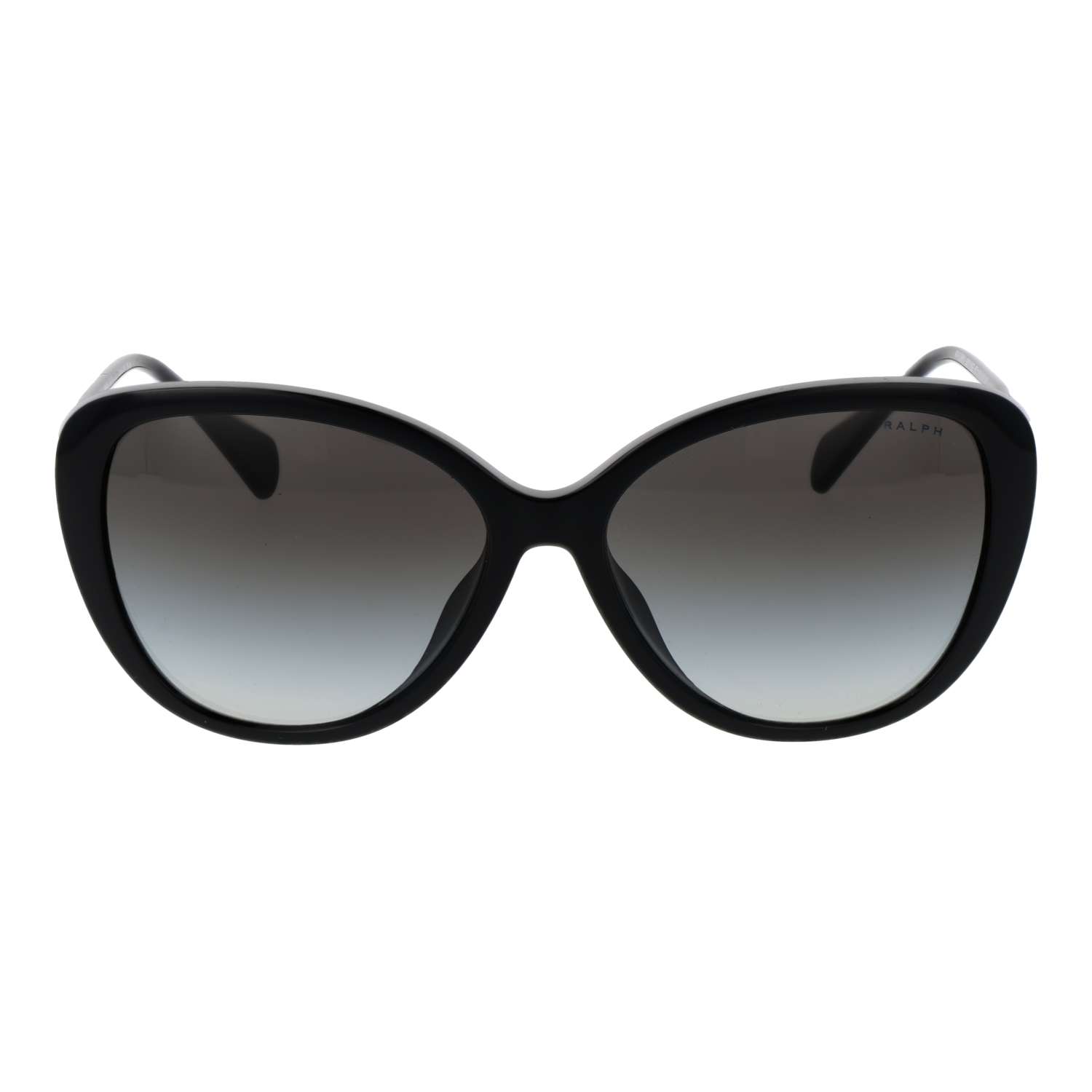 Ralph Sunglasses 0RA5288U 50018G 57