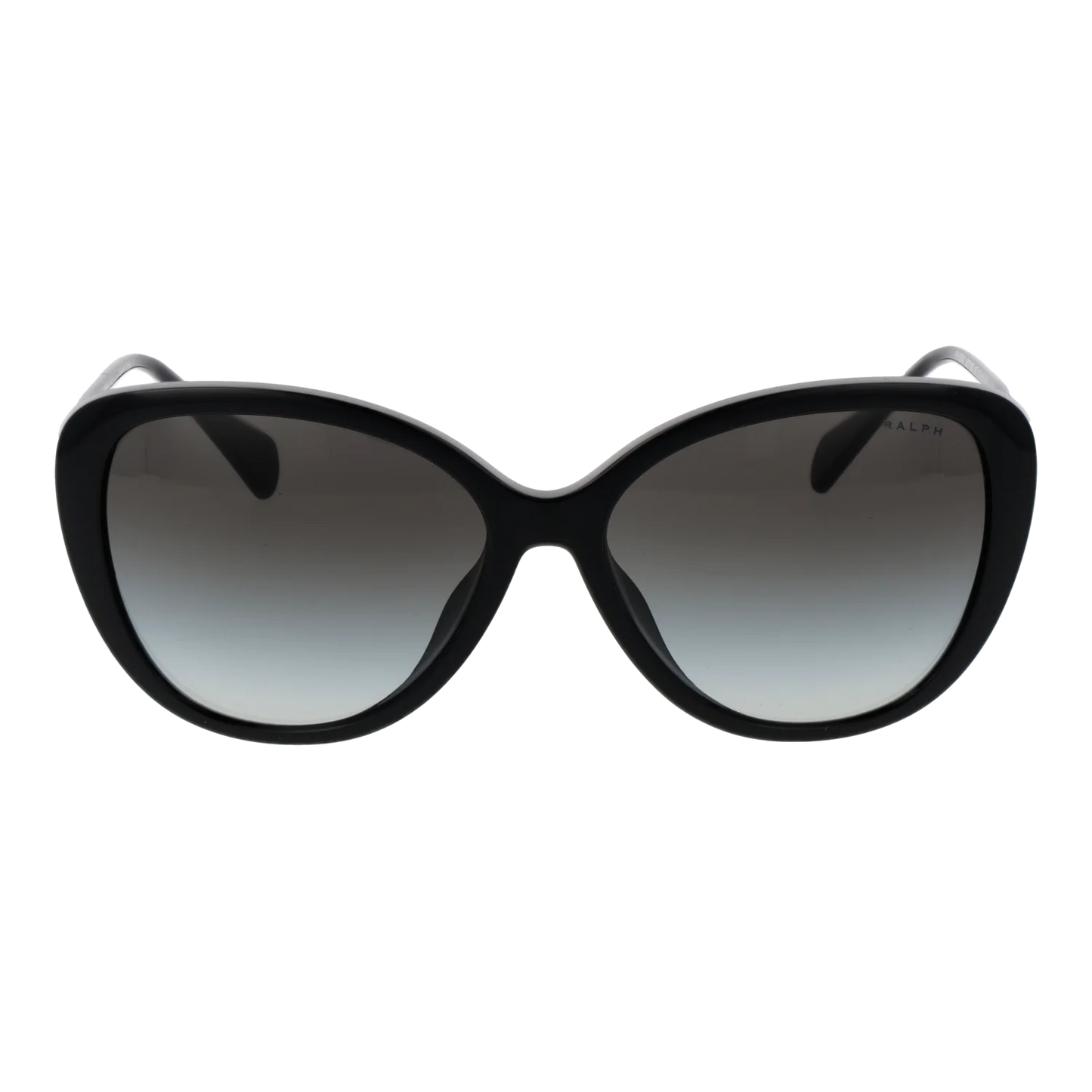 0ra5288u-5750018g_1.png