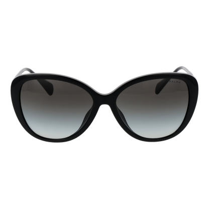 0ra5288u-5750018g_1.png