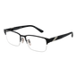 Emporio Armani Optical Frame 0EA1129 3001 55