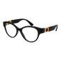 Versace Optical Frame 0VE3313 GB1 52