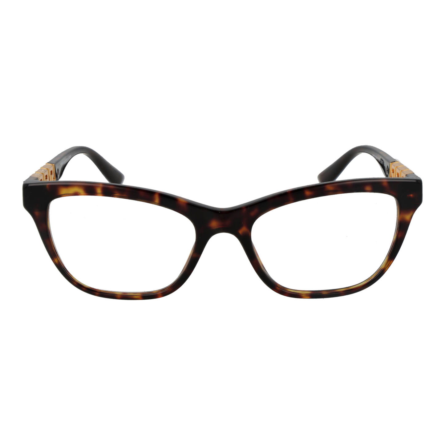 Versace Optical Frame 0VE3318 108 52