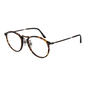 0ar318m-515026.png