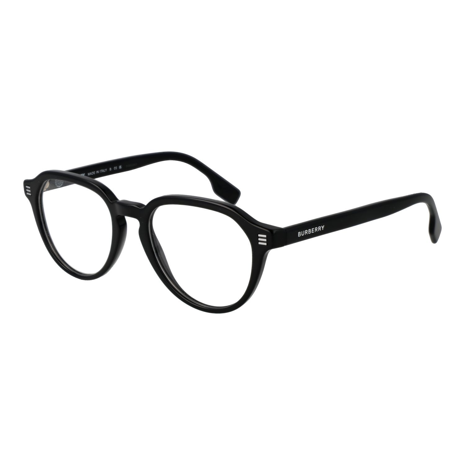 Burberry Optical Frame 0BE2368 3001 52