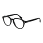 Burberry Optical Frame 0BE2368 3001 52