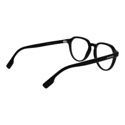 Burberry Optical Frame 0BE2368 3001 52