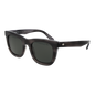 Giorgio Armani Sunglasses 0AR8171 5964P2 49