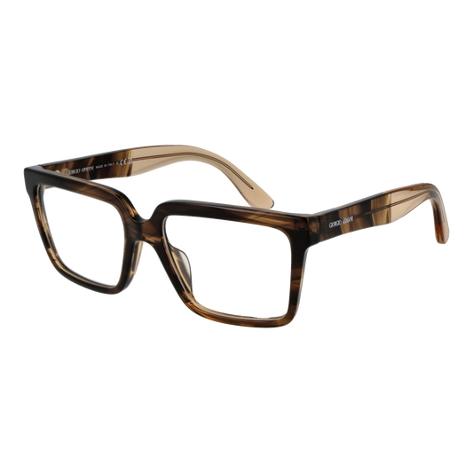 Giorgio Armani Optical Frame 0AR7230U 5958 55