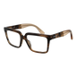 Giorgio Armani Optical Frame 0AR7230U 5958 55