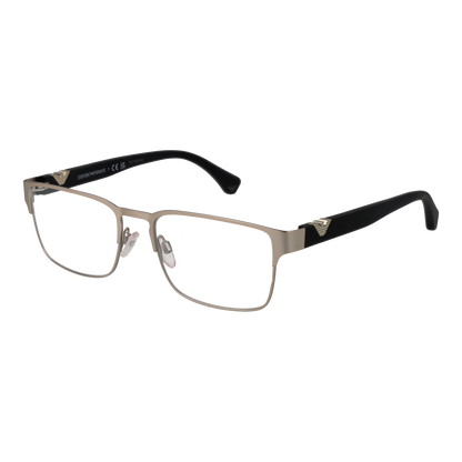 Emporio Armani Optical Frame 0EA1027 3045 55