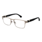Emporio Armani Optical Frame 0EA1027 3045 55