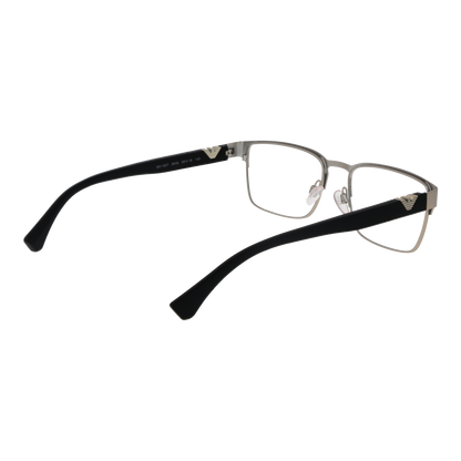 Emporio Armani Optical Frame 0EA1027 3045 55