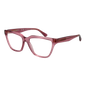 Emporio Armani Optical Frame 0EA3208 5544 54