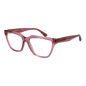 0ea3208-545544.png