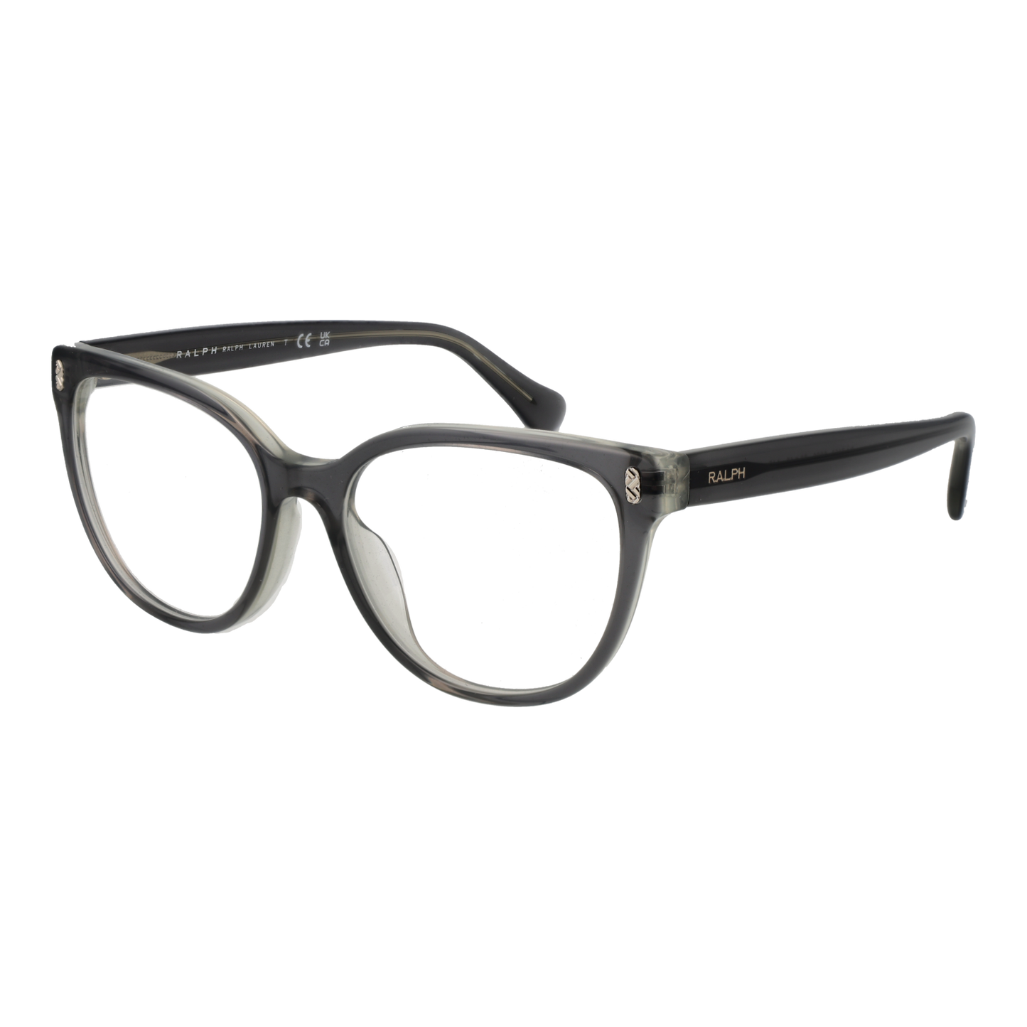 Ralph Optical Frame 0RA7153 6069 53