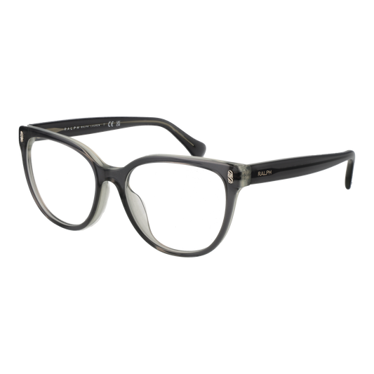 Ralph Optical Frame 0RA7153 6069 53