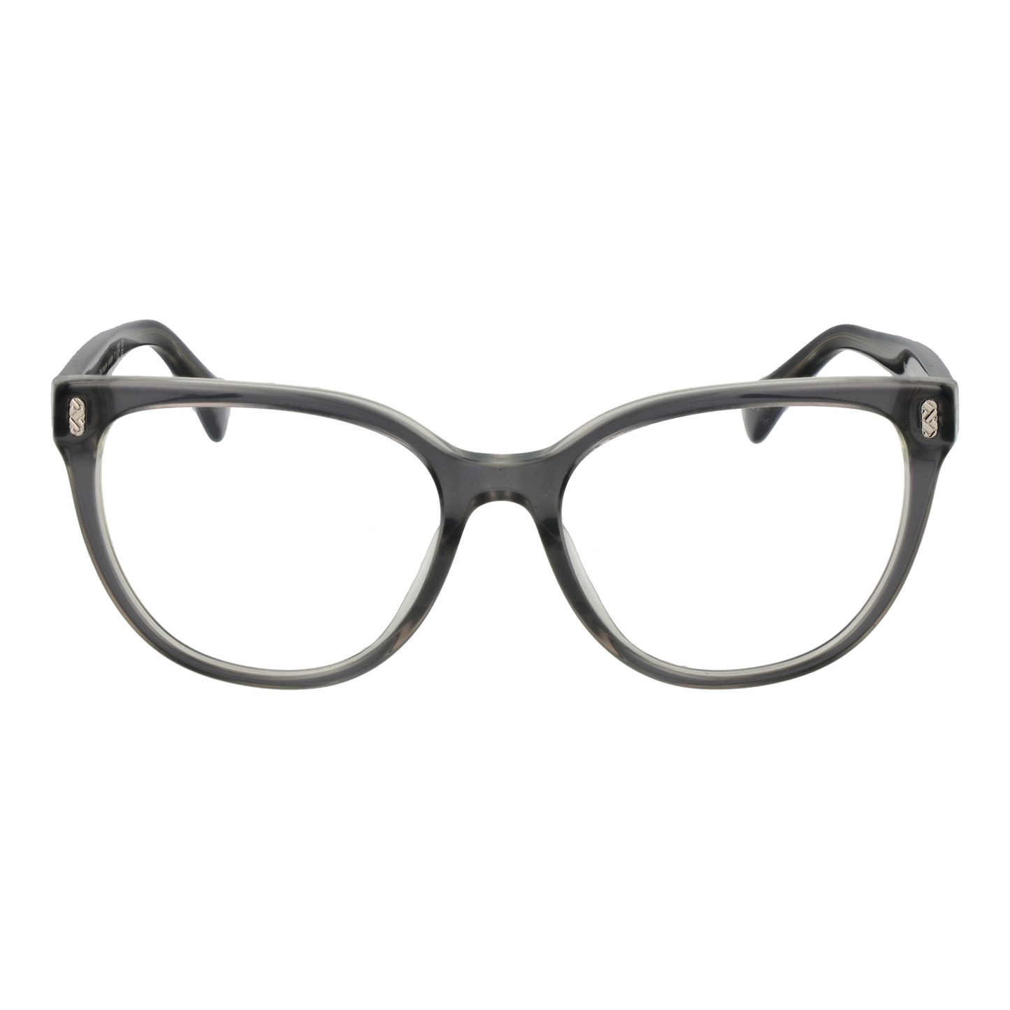 Ralph Optical Frame 0RA7153 6069 53