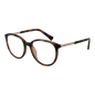 Ralph Optical Frame 0RA7149U 6070 52