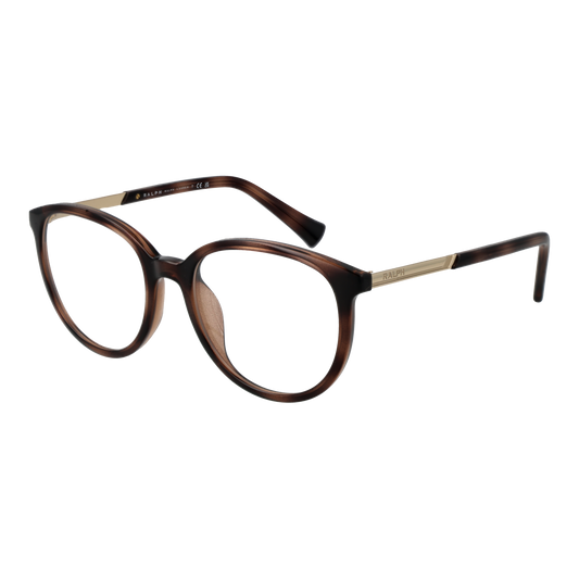Ralph Optical Frame 0RA7149U 6070 52