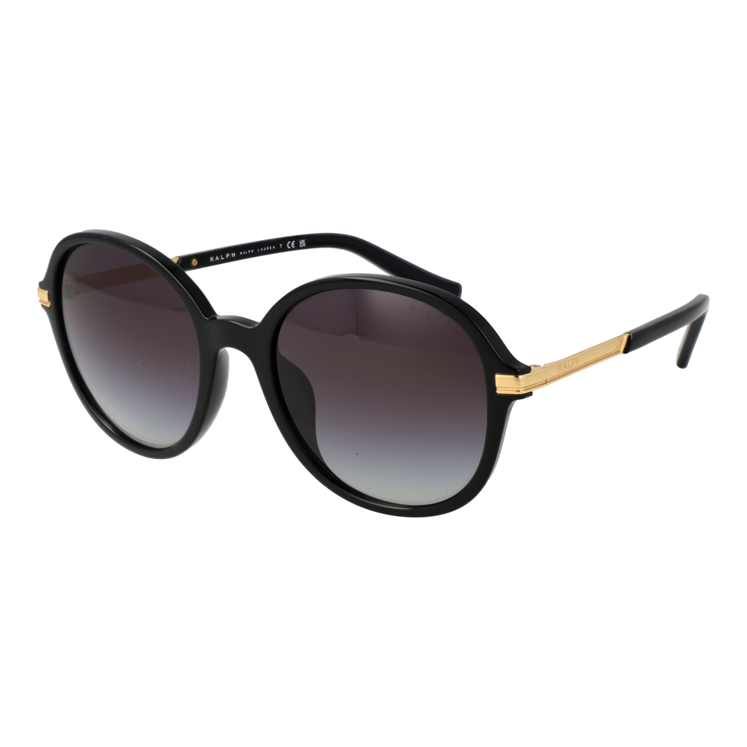 Ralph Sunglasses 0RA5297U 50018G 54