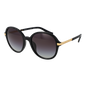 Ralph Sunglasses 0RA5297U 50018G 54