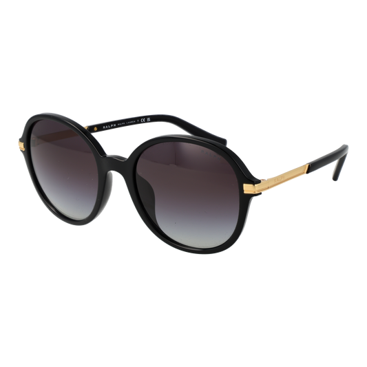 Ralph Sunglasses 0RA5297U 50018G 54