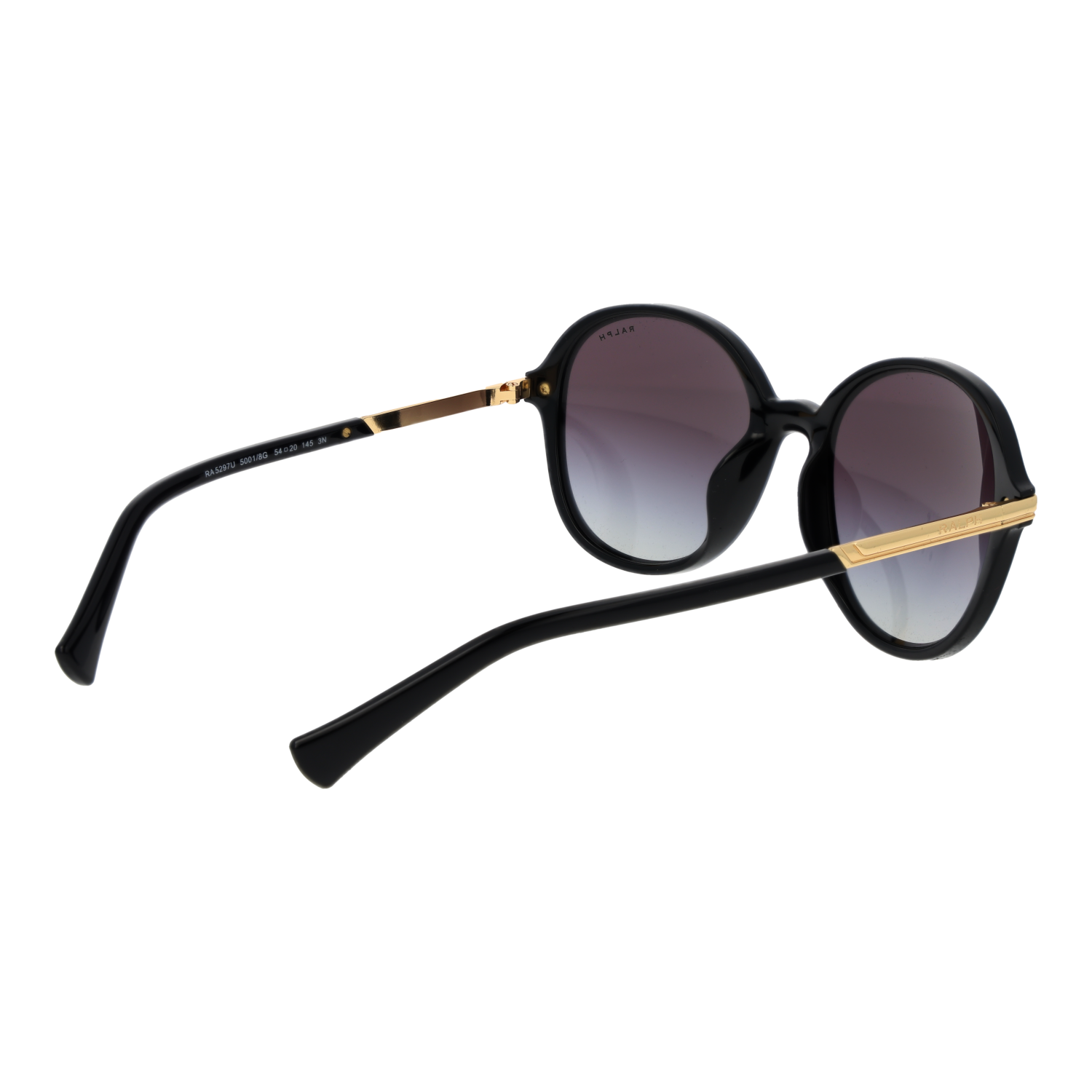 Ralph Sunglasses 0RA5297U 50018G 54