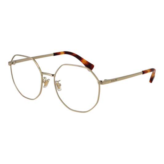 Ralph Optical Frame 0RA6052 9116 55