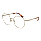 0ra6052-559116.png