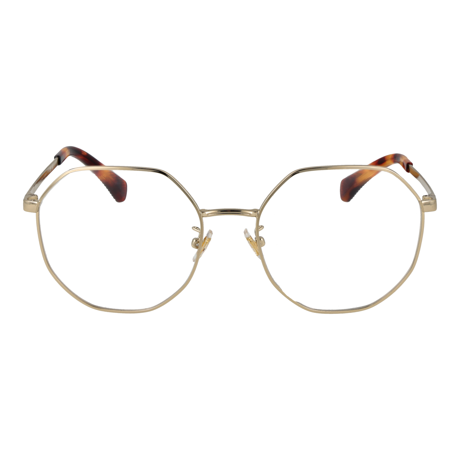 Ralph Optical Frame 0RA6052 9116 55