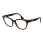 Burberry Optical Frame 0BE2375 3966 51