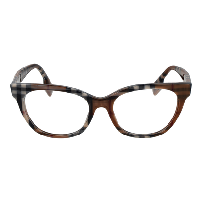 Burberry Optical Frame 0BE2375 3966 51