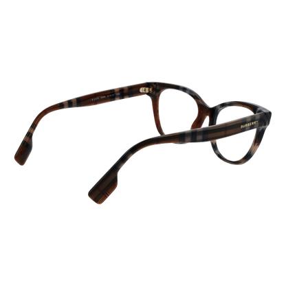 Burberry Optical Frame 0BE2375 3966 51