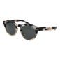 0ar8189u-51600987.png