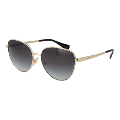 Ralph Sunglasses 0RA4144 91168G 58