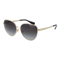 Ralph Sunglasses 0RA4144 91168G 58