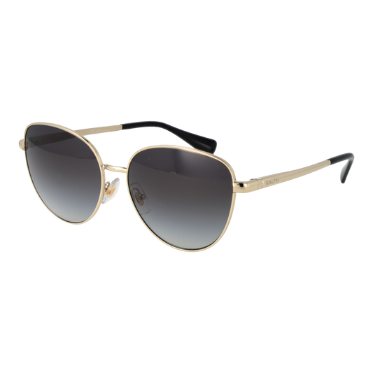 Ralph Sunglasses 0RA4144 91168G 58